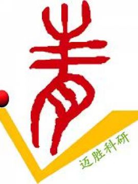 云南省工業和信息化廳關于2023年度高級職稱在線申報評審工作有關事項的通知